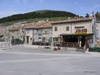 Italie Castelluccio