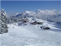 Lyzovani Zillertal