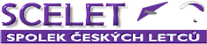 logo SCELET