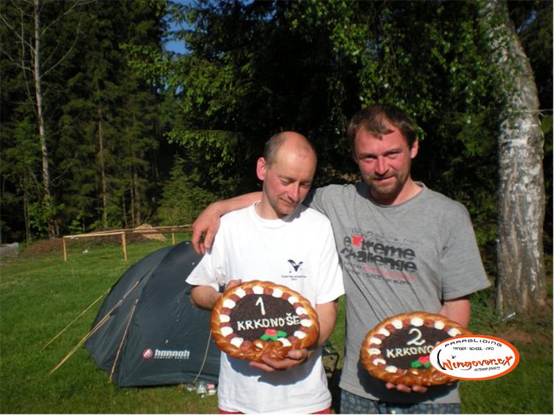 Paragliding - škola, kurzy, zájezdy