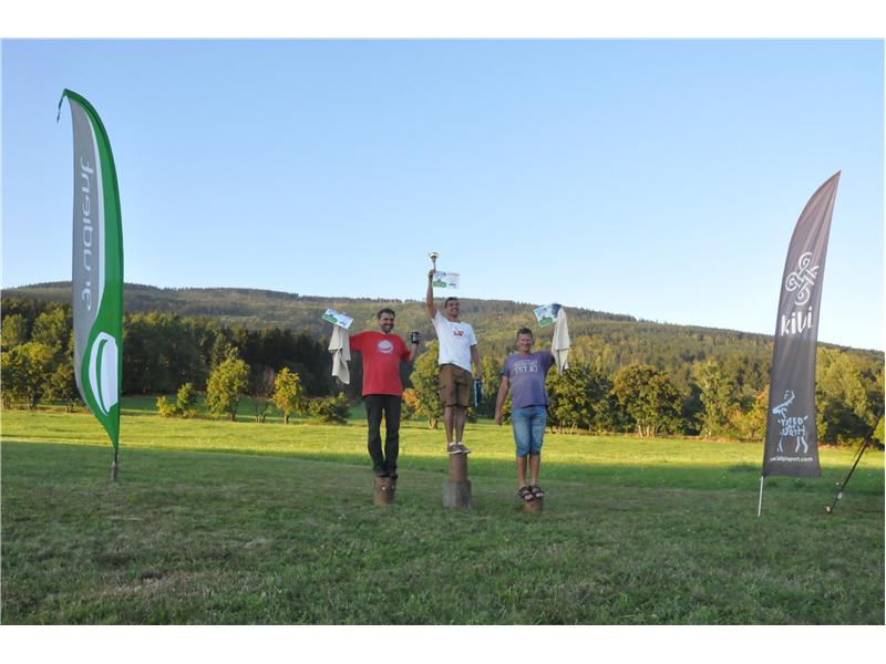 Paragliding - škola, kurzy, zájezdy