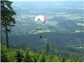 Paragliding - škola, kurzy, zájezdy