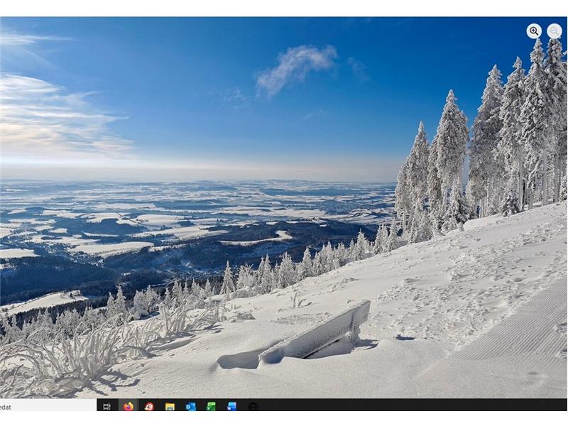 Paragliding - škola, kurzy, zájezdy