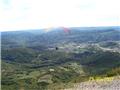 Paragliding - škola, kurzy, zájezdy