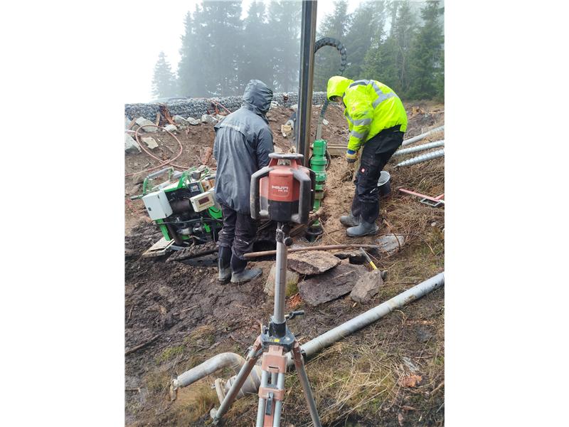 Paragliding - škola, kurzy, zájezdy