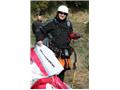 Paragliding - škola, kurzy, zájezdy