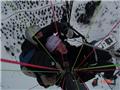 Paragliding - škola, kurzy, zájezdy
