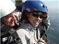 Paragliding - škola, kurzy, zájezdy