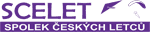 Scelet